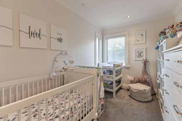 810a Gordon Road Raureka_8