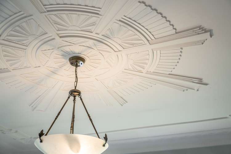 43 Renall Street Masterton_10