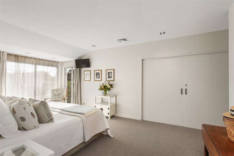 58 Clyde Road Ilam_11