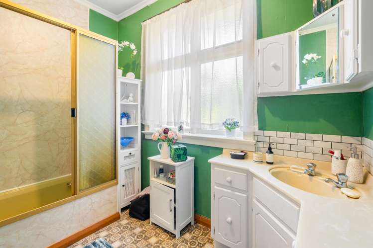 3 Mold Street Middlemarch_25