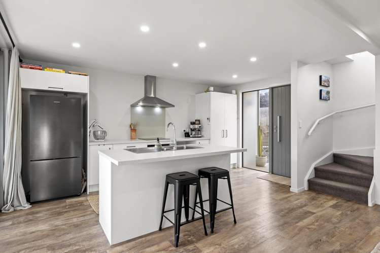 1/56 Rangitahi Road Raglan_8