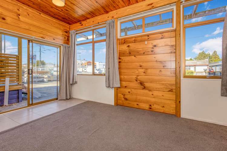 7 Vernon Street Papakura_12