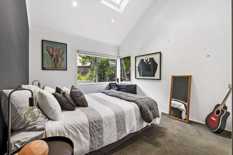 15 Charles Fox Place Saint Johns_14