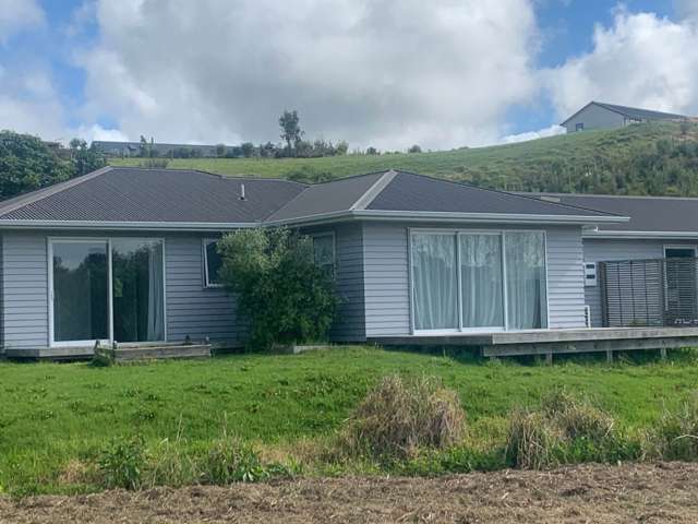2/112E Black Swamp Road Mangawhai_1