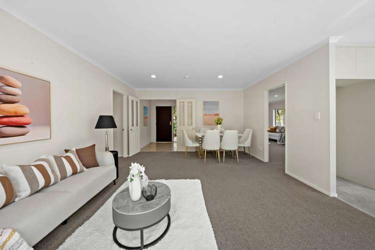 8 Landvale Court Browns Bay_6