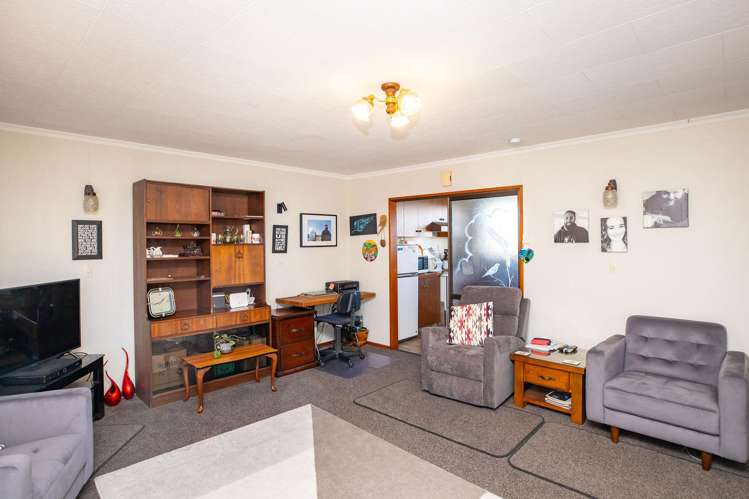 2/138 North Street_4