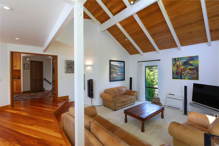 135a Nile Street Nelson City_11