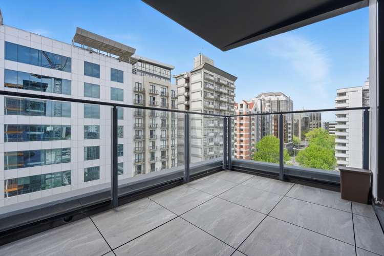 1104/57 Wakefield Street Auckland Central_15