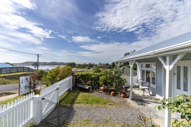 72 Stornoway Street_3