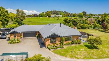 68C Papaitonga Lake Road_1