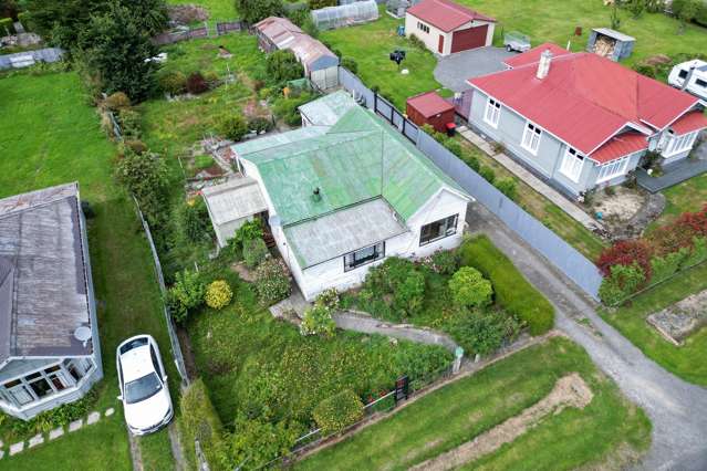 9 Annan Street Nightcaps_4