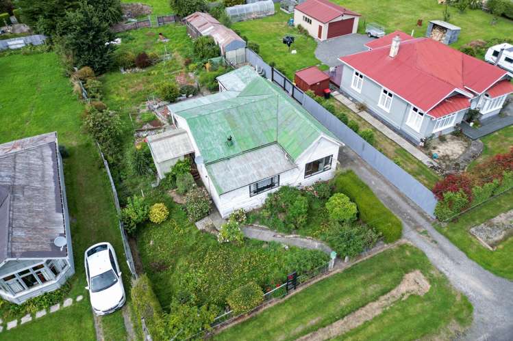 9 Annan Street Nightcaps_4