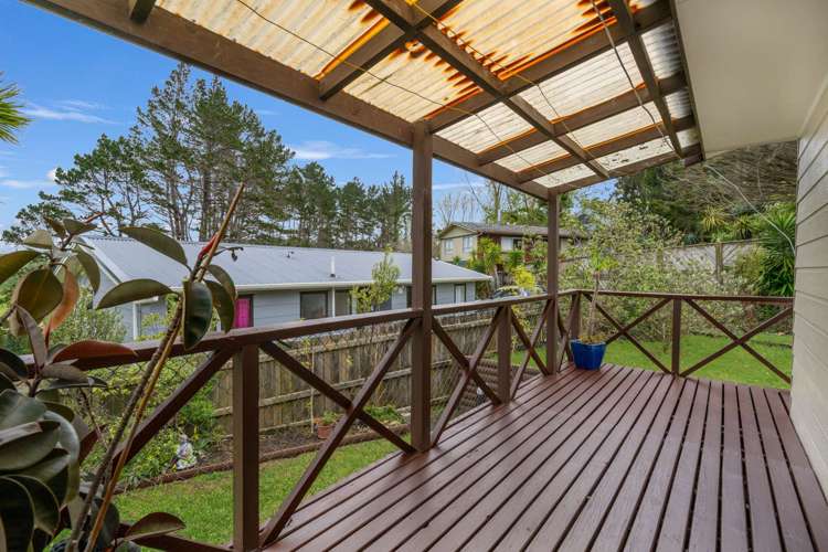 11B Pirika Street Dargaville_16