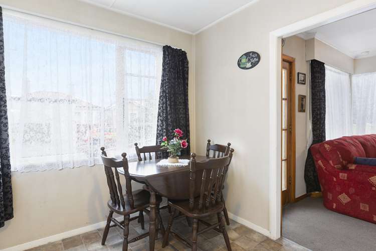 7 Hall Street South Dunedin_4