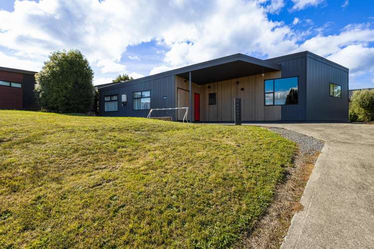 10 Kowhai Heights Ohakune_25