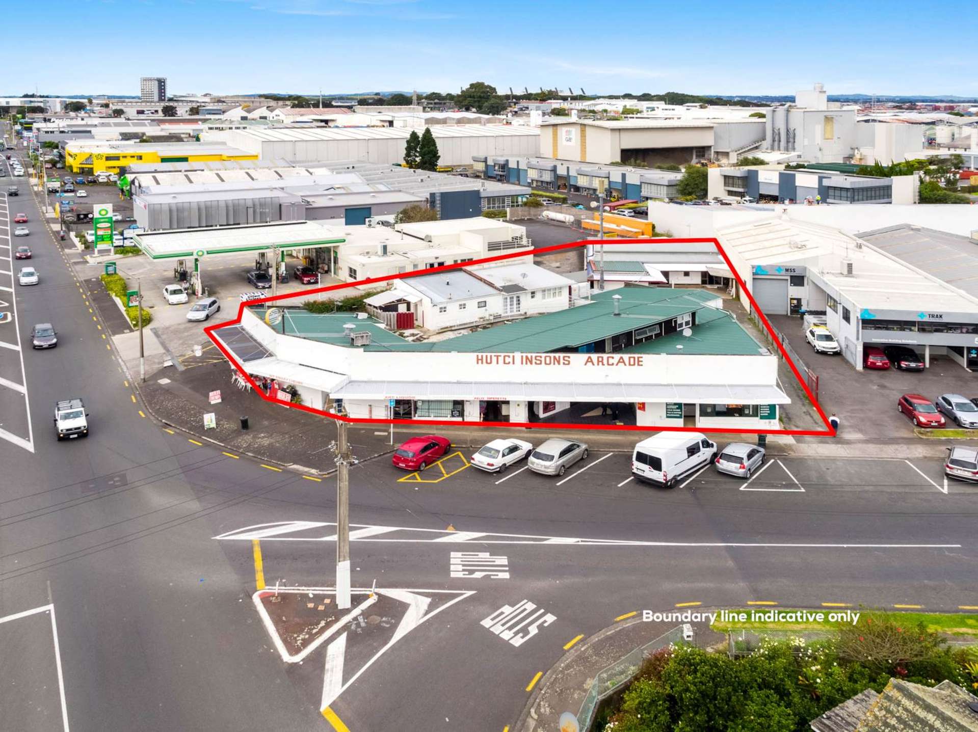 263 Mount Smart Road Onehunga_0