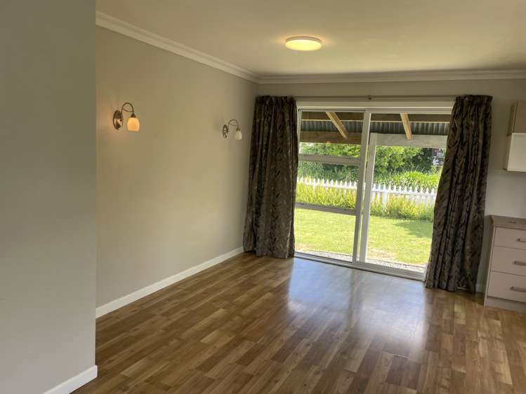 115 Harbourview Road Omokoroa_6