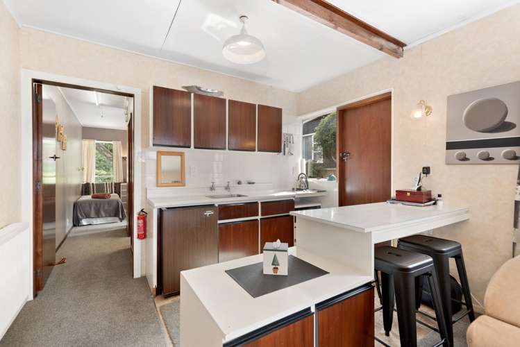 77 Thompson Street Queenstown_16