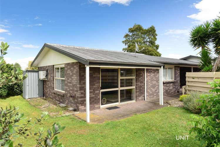 156 Lee Martin Road Tamahere_22