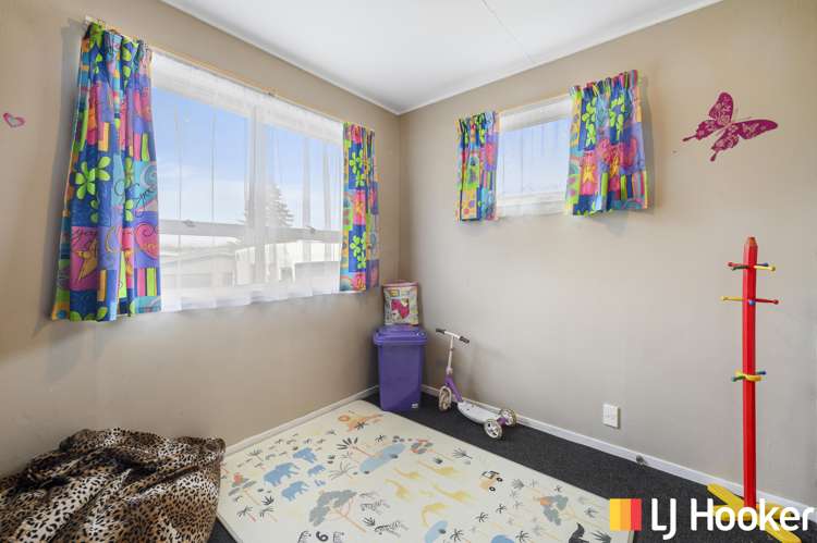 10 Bay Grove Pukehangi_8