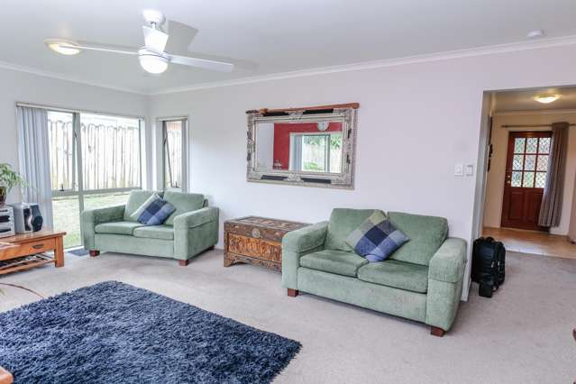 37 Eastland Road Flat Bush_3
