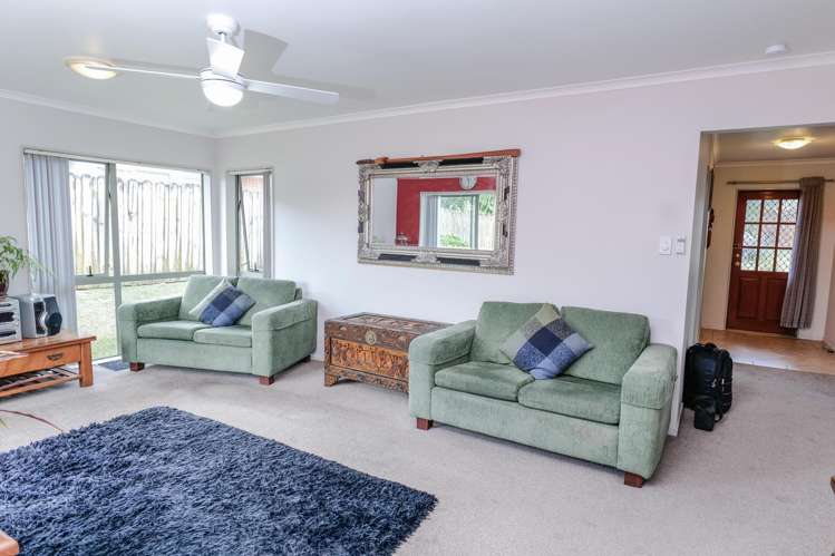 37 Eastland Road Flat Bush_3