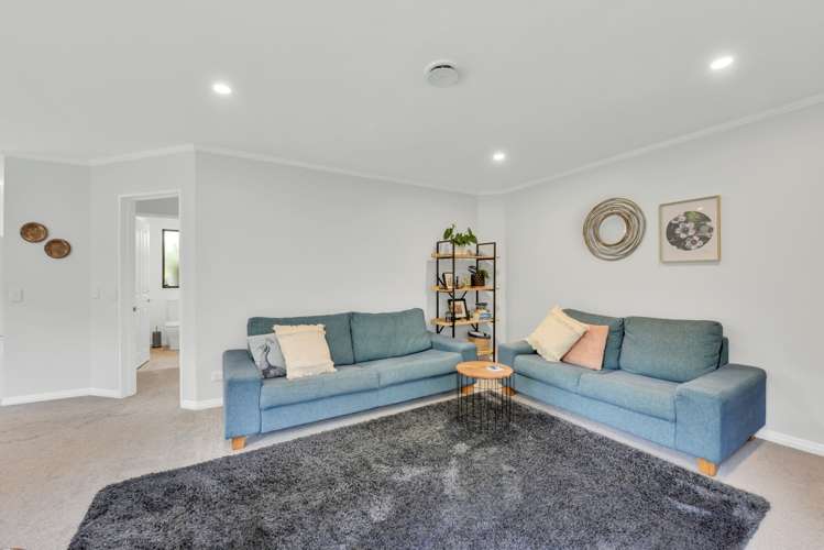 55 Dodson Valley Road Atawhai_8