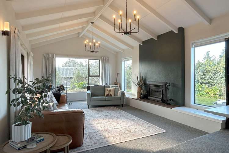 157 Reservoir Road Oamaru_6