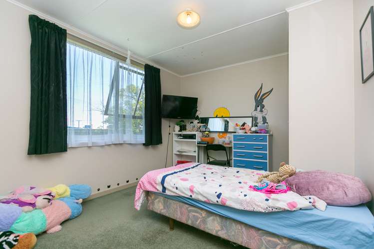 8 Harris Street Waitara_17