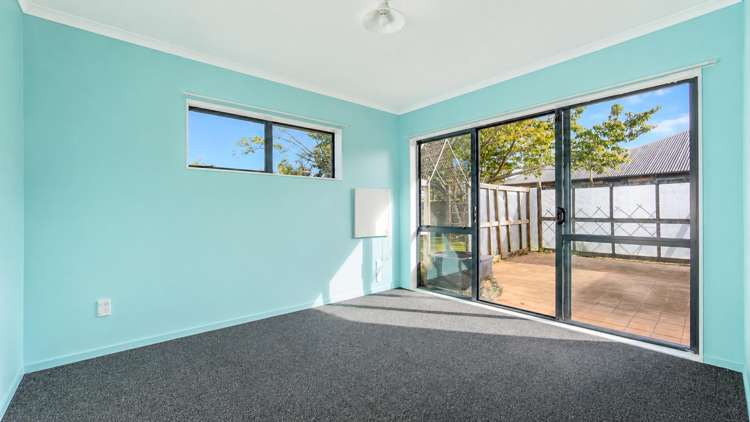 4 Merrimana Drive Thames_14