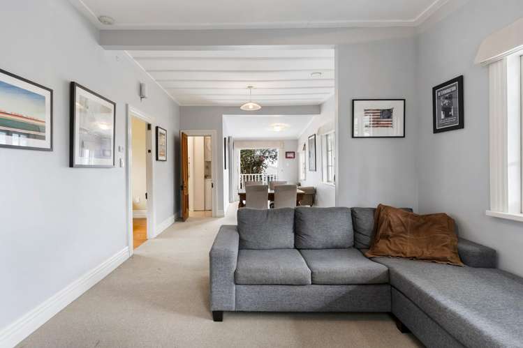 87 Victoria Street Onehunga_7