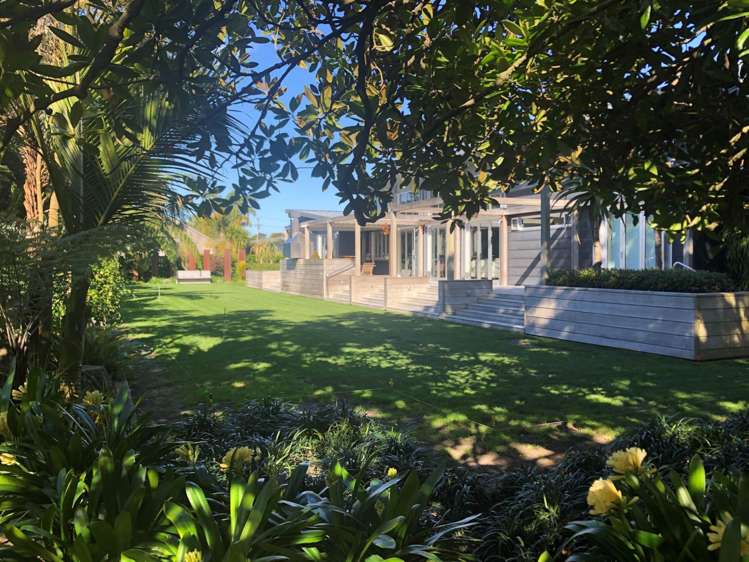 13 Glengarry Avenue Manly_31