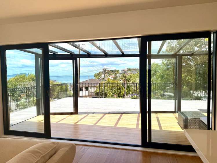 40A Hyde Road Rothesay Bay_8