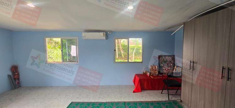 Address withheld Pacific Harbour_12