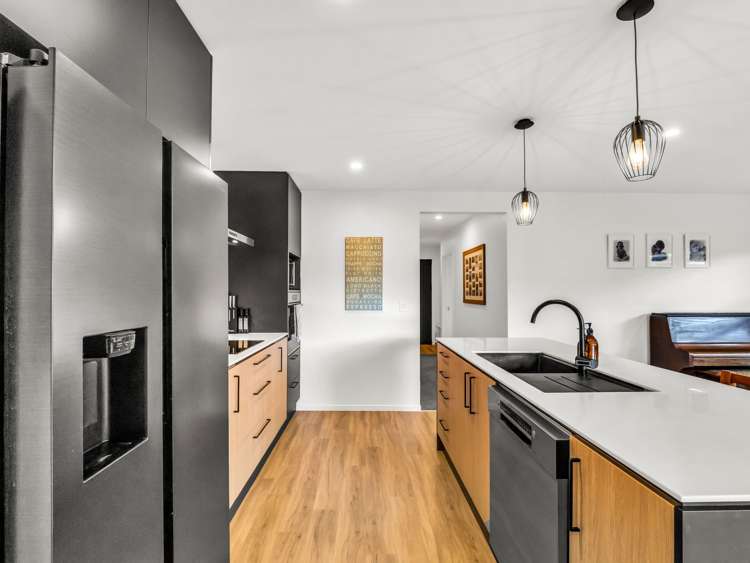 34 Eileen Way Rolleston_6