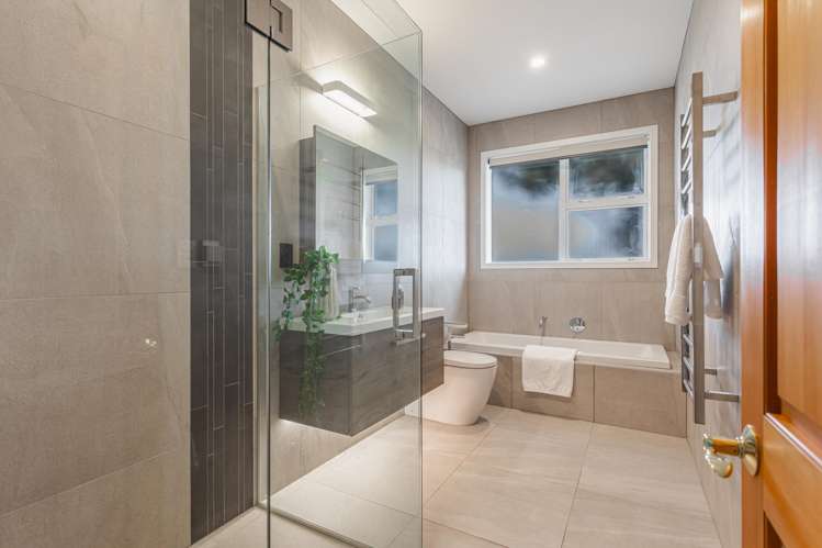 4 Parlane Drive Huapai_26