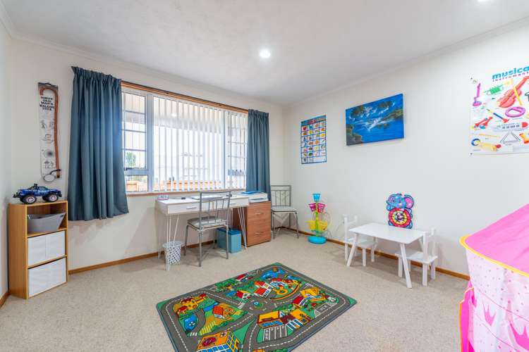 20 Allnatt Street Temuka_11