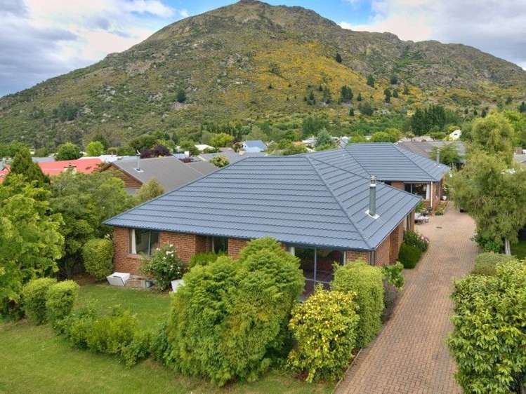 50a Elm Tree Avenue Frankton_14