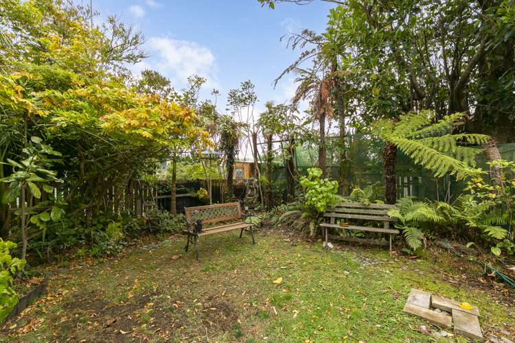 74 Beazley Avenue Paparangi_10