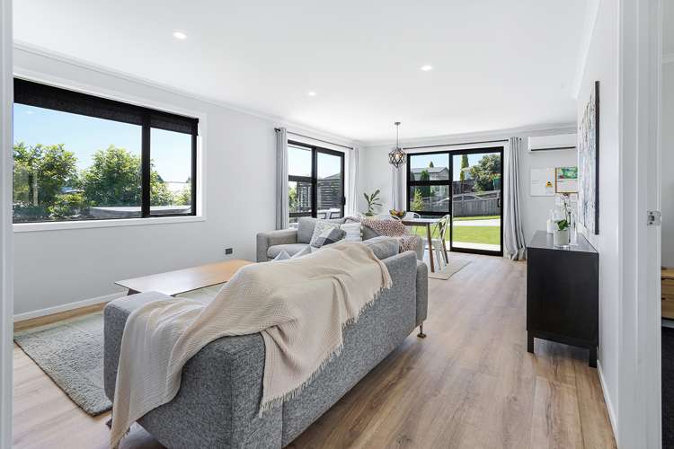 22c Rolleston Street Kihikihi_8