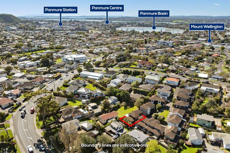 13C Ruawai Road Mt Wellington_23