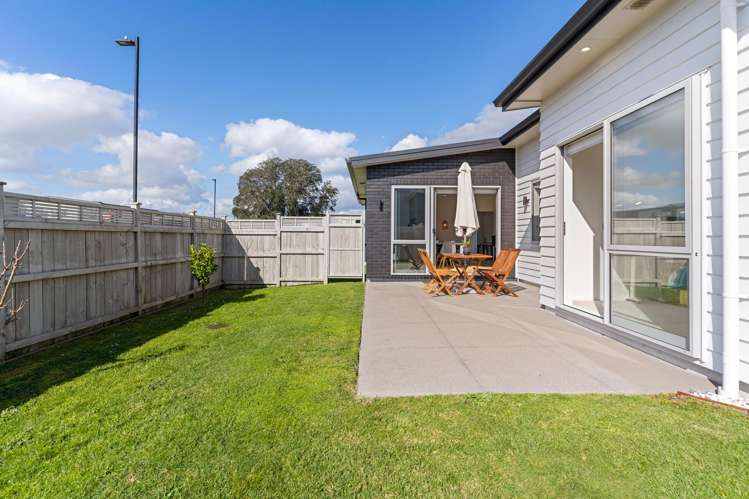 61 Te Napi Drive Conifer Grove_35