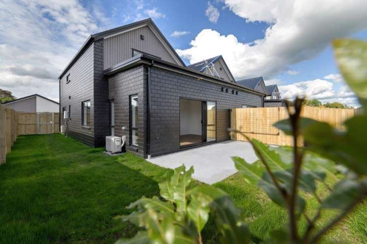 3/128 Peacockes Road 2742_10