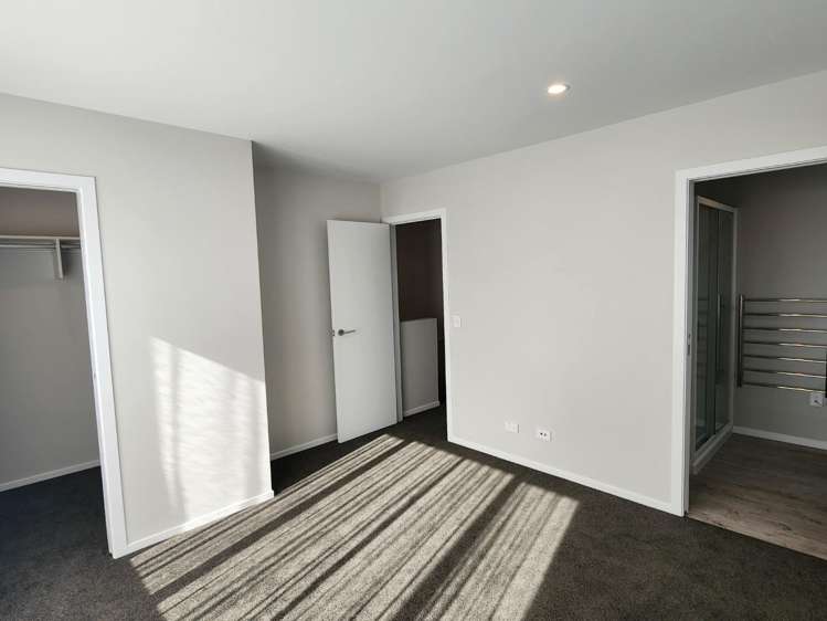 C/42 Marion Street 1348_6