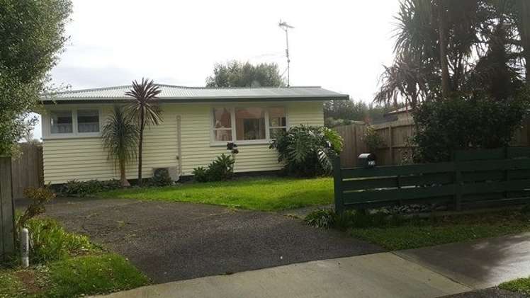 22 London Street Pukekohe_0