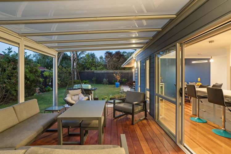 17 Excelsa Place Papamoa_27