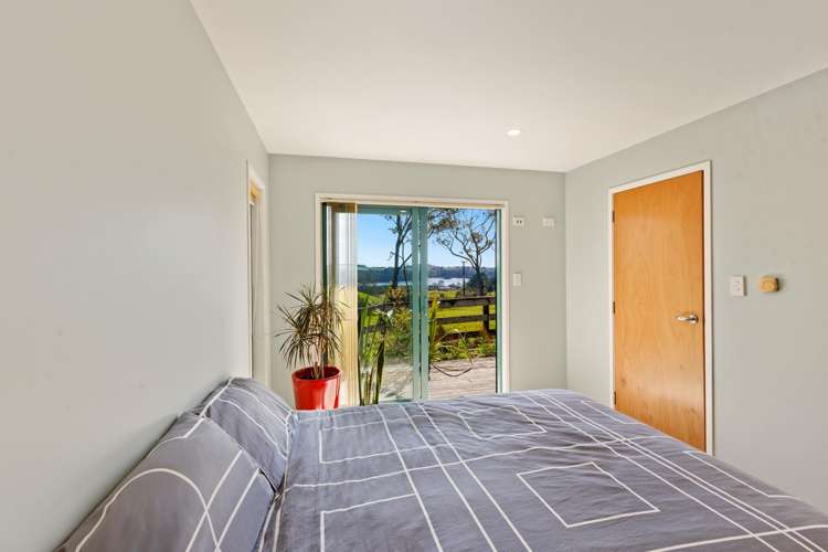 51 Caprine Road Waipapa_18