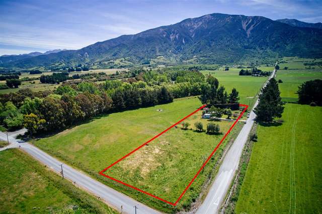 565 Mt Fyffe Road Kaikoura_1