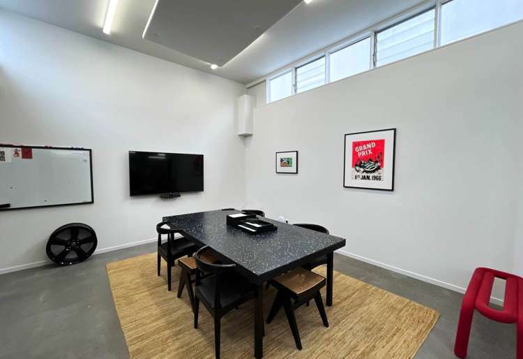 334 Ponsonby Road Ponsonby_5