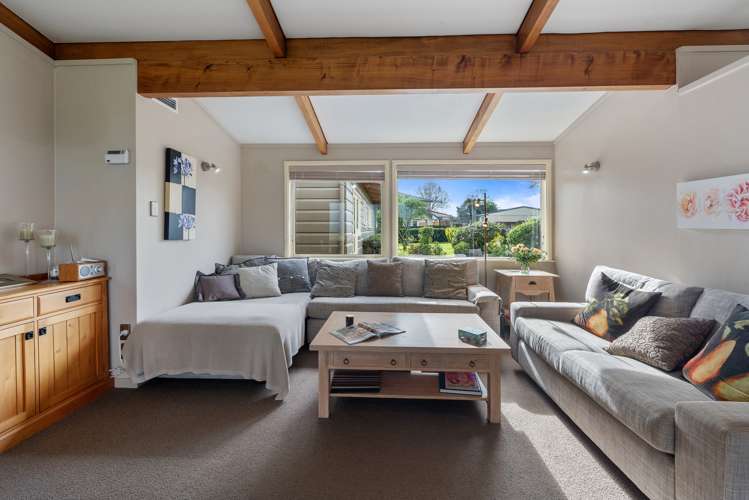 302 Picquet Hill Road Te Awamutu_10